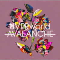 ＵＶＥＲｗｏｒｌｄ／ＡＶＡＬＡＮＣＨＥ