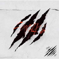 Ｓｔｒａｙ　Ｋｉｄｓ／Ｓｃａｒｓ／ソリクン　－Ｊａｐａｎｅｓｅ　ｖｅｒ．－