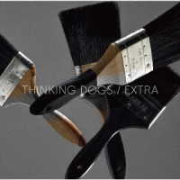 Ｔｈｉｎｋｉｎｇ　Ｄｏｇｓ／エキストラ