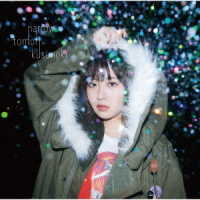 楠木ともり／ｎａｒｒｏｗ