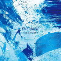 Ｏｍｏｉｎｏｔａｋｅ／ＥＶＥＲＢＬＵＥ