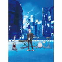 Ｏｍｏｉｎｏｔａｋｅ／ＥＶＥＲＢＬＵＥ（初回生産限定盤）