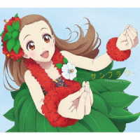 フィロソフィーのダンス／サンフラワー（期間生産限定盤）