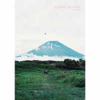 ｓｕｍｉｋａ／ＳＯＵＮＤ　ＶＩＬＬＡＧＥ（初回生産限定盤）