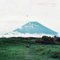 ｓｕｍｉｋａ／ＳＯＵＮＤ　ＶＩＬＬＡＧＥ