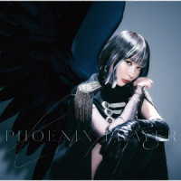 藍井エイル／ＰＨＯＥＮＩＸ　ＰＲＡＹＥＲ