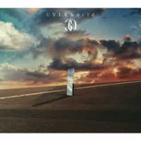 ＵＶＥＲｗｏｒｌｄ／３０（初回生産限定盤Ａ／Ｂｌｕ－ｒａｙ　Ｄｉｓｃ付）