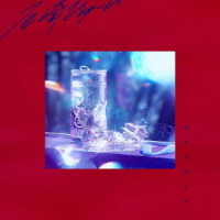 石崎ひゅーい／ダイヤモンド