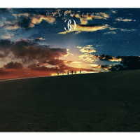 ＵＶＥＲｗｏｒｌｄ／３０（初回生産限定盤Ｂ／ＤＶＤ付）