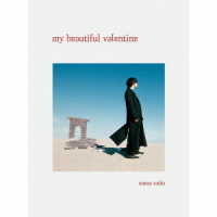 斉藤壮馬／ｍｙ　ｂｅａｕｔｉｆｕｌ　ｖａｌｅｎｔｉｎｅ（初回生産限定盤）