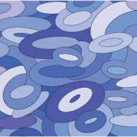 Ｓｕｒｖｉｖｅ　Ｓａｉｄ　Ｔｈｅ　Ｐｒｏｐｈｅｔ／Ｐａｐｅｒｓｋｙ｜Ｗｉｎ／Ｌｏｓｅ