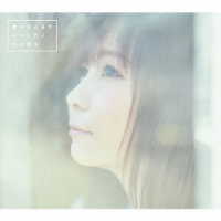 中川翔子／君のまんまが　いいんだよ（完全生産限定盤）