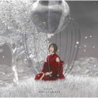 乃木坂４６／Ａｃｔｕａｌｌｙ．．．（ＴＹＰＥ－Ａ）