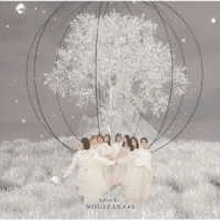 乃木坂４６／Ａｃｔｕａｌｌｙ．．．