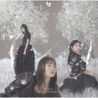 乃木坂４６／Ａｃｔｕａｌｌｙ．．．（ＴＹＰＥ－Ｄ）