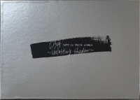 ＬｉＳＡ／ＬｉＶＥ　ｉｓ　Ｓｍｉｌｅ　Ａｌｗａｙｓ～ｕｎｌａｓｔｉｎｇ　ｓｈａｄｏｗ～　ａｔ　Ｚｅｐｐ　Ｈａｎｅｄａ（ＴＯＫＹＯ）（完全数量生産限定盤） Ｂｌｕ－ｒａｙ　Ｄｉｓｃ