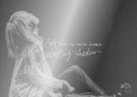 ＬｉＳＡ／ＬｉＶＥ　ｉｓ　Ｓｍｉｌｅ　Ａｌｗａｙｓ～ｕｎｌａｓｔｉｎｇ　ｓｈａｄｏｗ～　ａｔ　Ｚｅｐｐ　Ｈａｎｅｄａ（ＴＯＫＹＯ） Ｂｌｕ－ｒａｙ　Ｄｉｓｃ
