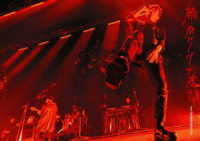 ポルノグラフィティ／１７ｔｈライヴサーキット“続・ポルノグラフィティ”Ｌｉｖｅ　ａｔ　ＴＯＫＹＯ　ＧＡＲＤＥＮ　ＴＨＥＡＴＥＲ　２０２１（初回生産限定盤） Ｂｌｕ－ｒａｙ　Ｄｉｓｃ