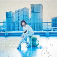 楠木ともり／遣らずの雨（初回生産限定盤Ｂ）