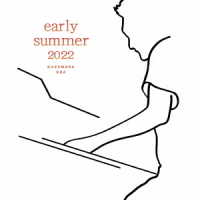 小田和正／ｅａｒｌｙ　ｓｕｍｍｅｒ　２０２２
