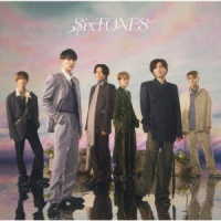 ＳｉｘＴＯＮＥＳ／わたし