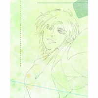 センチミリメンタル／光の中から伝えたいこと／東京特許許可局（期間生産限定盤）