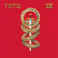 ＴＯＴＯ／ＴＯＴＯ　Ⅳ～聖なる剣　４０周年記念デラックス・エディション
