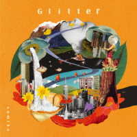 ｓｕｍｉｋａ／Ｇｌｉｔｔｅｒ（初回生産限定盤）