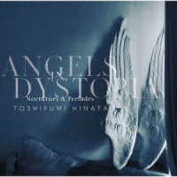 日向敏文／Ａｎｇｅｌｓ　ｉｎ　Ｄｙｓｔｏｐｉａ　Ｎｏｃｔｕｒｎｅｓ　＆　Ｐｒｅｌｕｄｅｓ