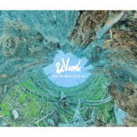 ＵＶＥＲｗｏｒｌｄ／ＩＮＳＴＲＵＭＥＮＴＡＬＳ－∞