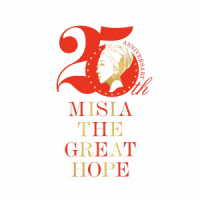 ＭＩＳＩＡ／ＭＩＳＩＡ　ＴＨＥ　ＧＲＥＡＴ　ＨＯＰＥ　ＢＥＳＴ（初回生産限定盤）