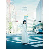 ｓｕｍｉｋａ／Ｆｏｒ．（初回生産限定盤Ｂ）