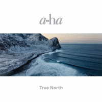 ａ－ｈａ／トゥルー・ノース