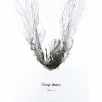 Ａｉｍｅｒ／Ｄｅｅｐ　ｄｏｗｎ（初回生産限定盤）