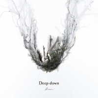 Ａｉｍｅｒ／Ｄｅｅｐ　ｄｏｗｎ