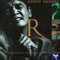 萩原健一／ロックコンサート　－Ｒ－ Ｂｌｕ－ｒａｙ　Ｄｉｓｃ