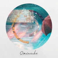 Ｏｍｏｉｎｏｔａｋｅ／Ｄｅａｒ　ＤＥＣＡＤＥ，