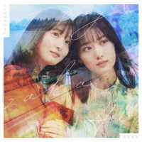 乃木坂４６／ここにはないもの（Ｔｙｐｅ－Ｂ）
