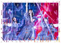 乃木坂４６／１０ｔｈ　ＹＥＡＲ　ＢＩＲＴＨＤＡＹ　ＬＩＶＥ　ＤＡＹ１ Ｂｌｕ－ｒａｙ　Ｄｉｓｃ