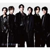 ＳｉｘＴＯＮＥＳ／声（初回盤Ａ／ＤＶＤ付）