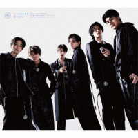 ＳｉｘＴＯＮＥＳ／声（初回盤Ｂ／Ｂｌｕ－ｒａｙ　Ｄｉｓｃ付）