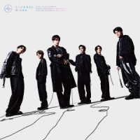 ＳｉｘＴＯＮＥＳ／声