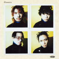ＯＫＡＭＯＴＯ’Ｓ／Ｆｌｏｗｅｒｓ