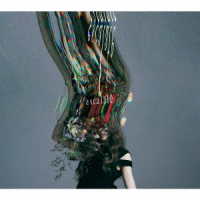 Ａｉｍｅｒ／ｅｓｃａｌａｔｅ（初回生産限定盤）