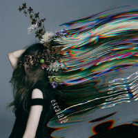 Ａｉｍｅｒ／ｅｓｃａｌａｔｅ