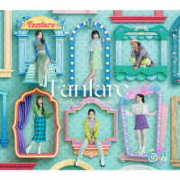Ｌｉｔｔｌｅ　Ｇｌｅｅ　Ｍｏｎｓｔｅｒ／Ｆａｎｆａｒｅ（初回生産限定盤Ｂ）