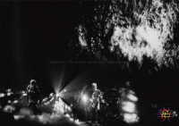 ポルノグラフィティ／１８ｔｈライヴサーキット“暁”Ｌｉｖｅ　ａｔ　ＮＩＰＰＯＮ　ＢＵＤＯＫＡＮ　２０２３ Ｂｌｕ－ｒａｙ　Ｄｉｓｃ