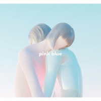 緑黄色社会／ｐｉｎｋ　ｂｌｕｅ（初回生産限定盤Ａ）