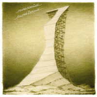 井上鑑／ＲＨＡＰＳＯＤＩＺＥ