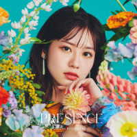 楠木ともり／ＰＲＥＳＥＮＣＥ